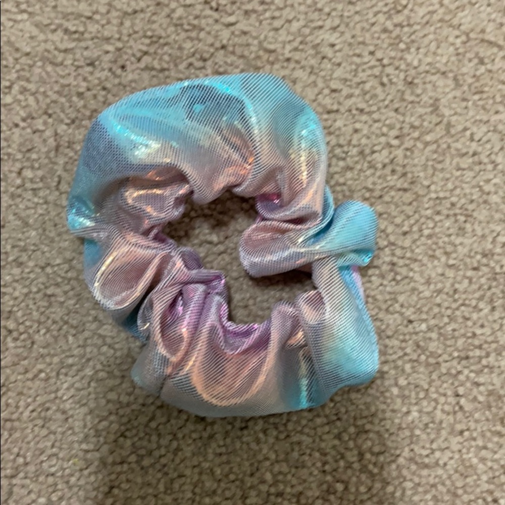Scrunchie